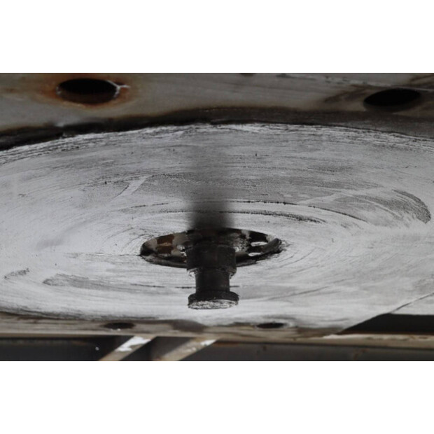 2016 Krone SZ-43142379