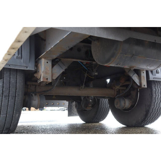 2016 Krone SZ-43142380