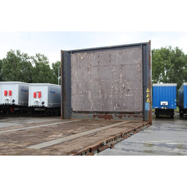 2016 Krone SZ-43142381