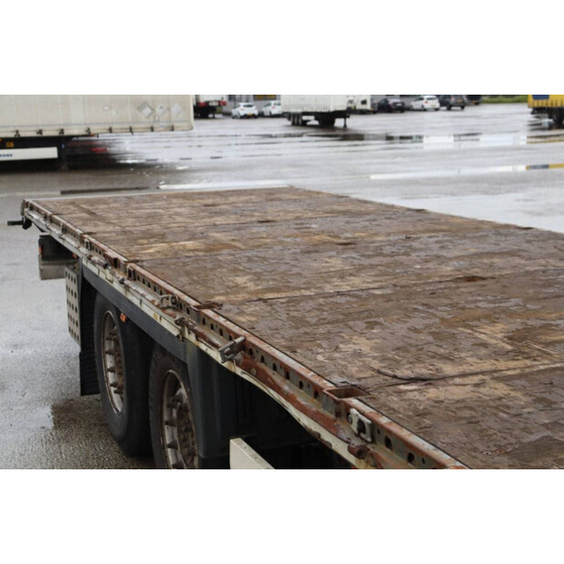 2016 Krone SZ-43142384