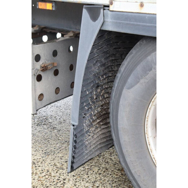 2016 Krone SZ-43142385