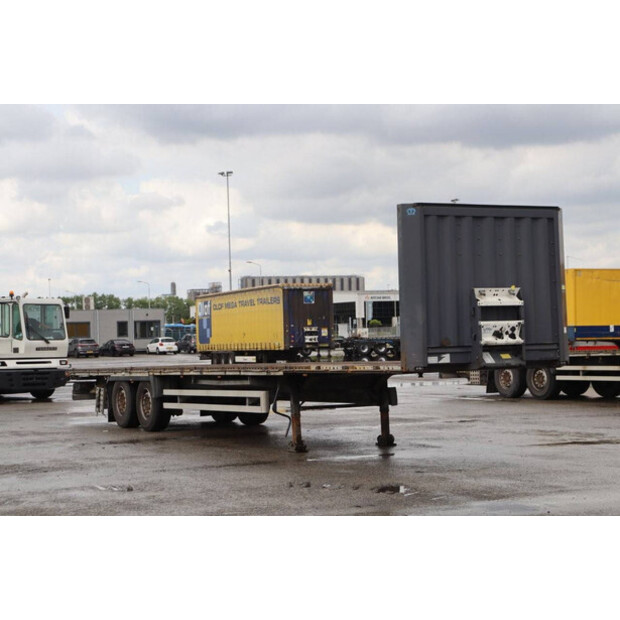 2016 Krone SZ-43142393