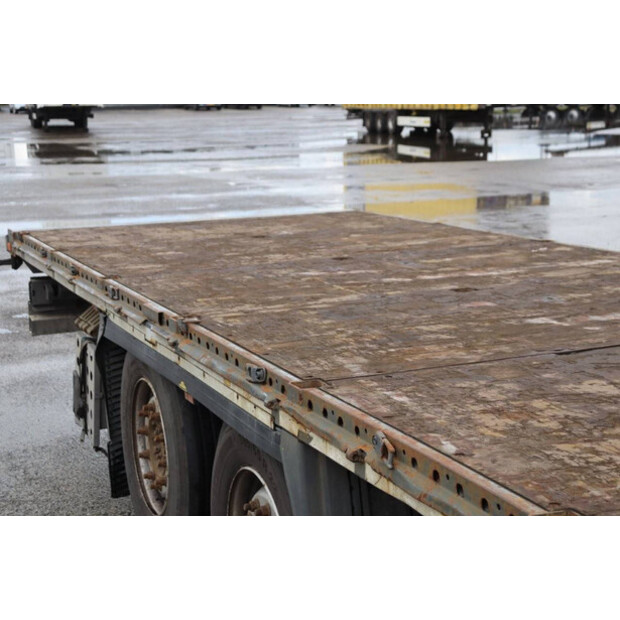 2016 Krone SZ-43142423