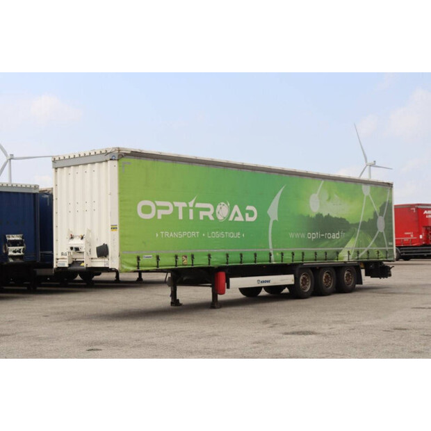 2019 كرون SD-43142463