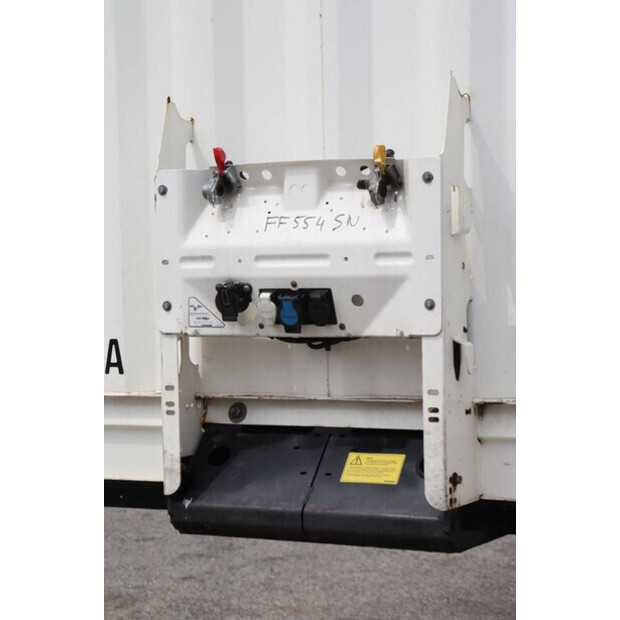 2019 كرون SD-43142470