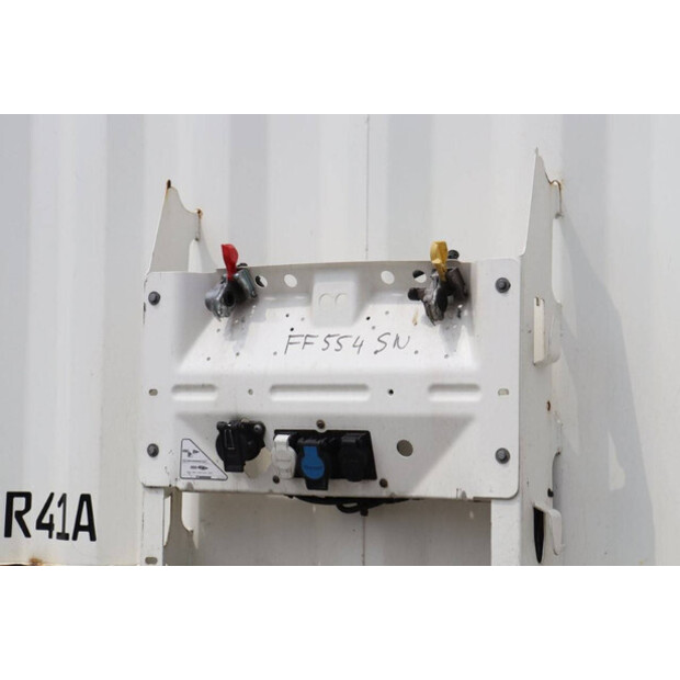 2019 كرون SD-43142471