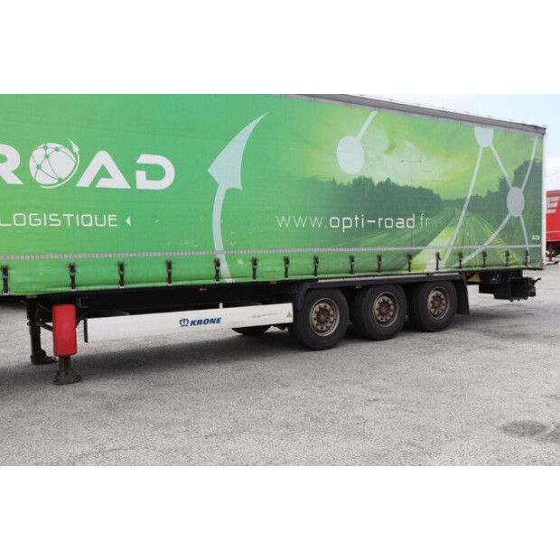 2019 كرون SD-43142476