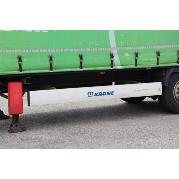 2019 كرون SD-43142477