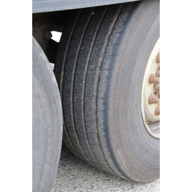 2019 كرون SD-43142480