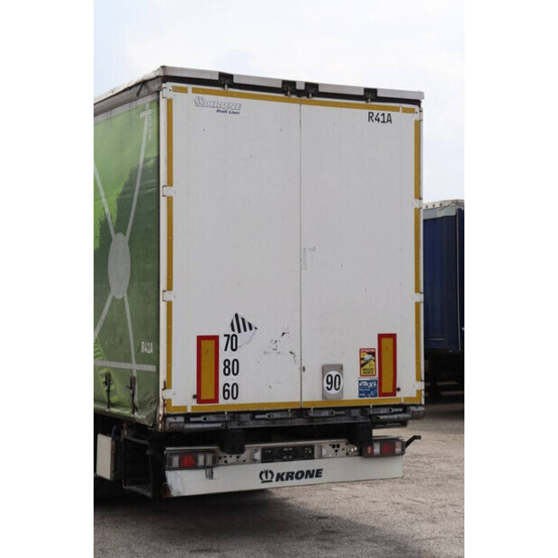 2019 كرون SD-43142484