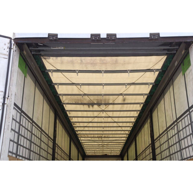 2019 كرون SD-43142495