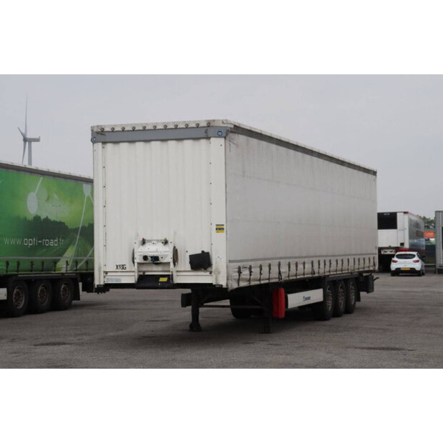 2019 كرون SD-43142503