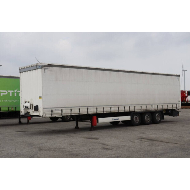 2019 كرون SD-43142504