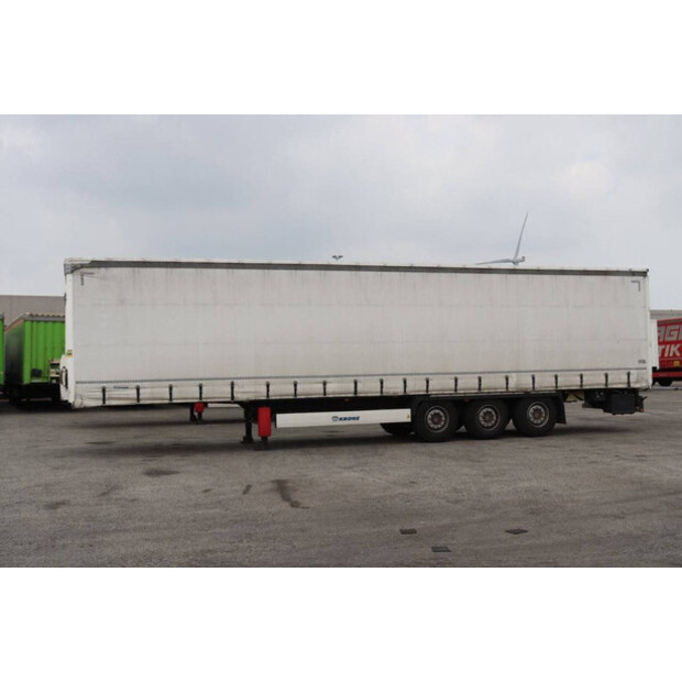 2019 كرون SD-43142505