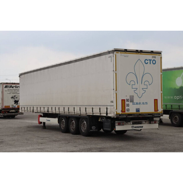 2019 كرون SD-43142506