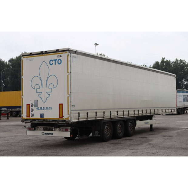 2019 كرون SD-43142508