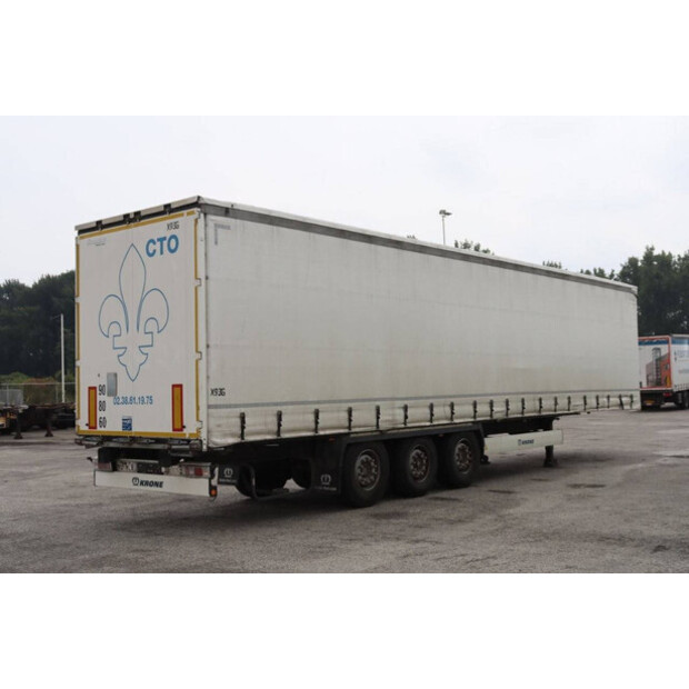 2019 كرون SD-43142509