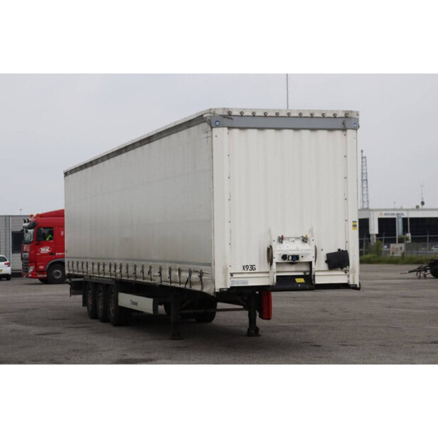 2019 كرون SD-43142510