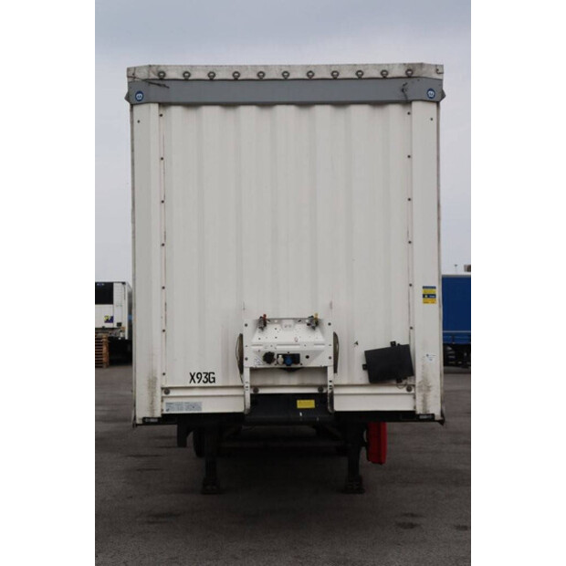 2019 كرون SD-43142511