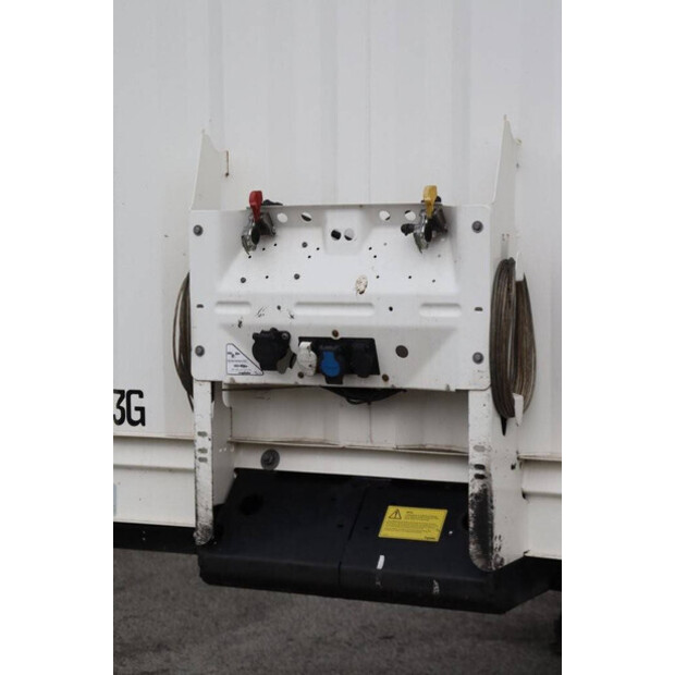 2019 كرون SD-43142512