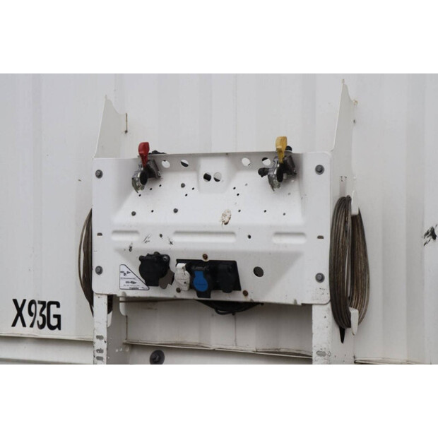 2019 كرون SD-43142513