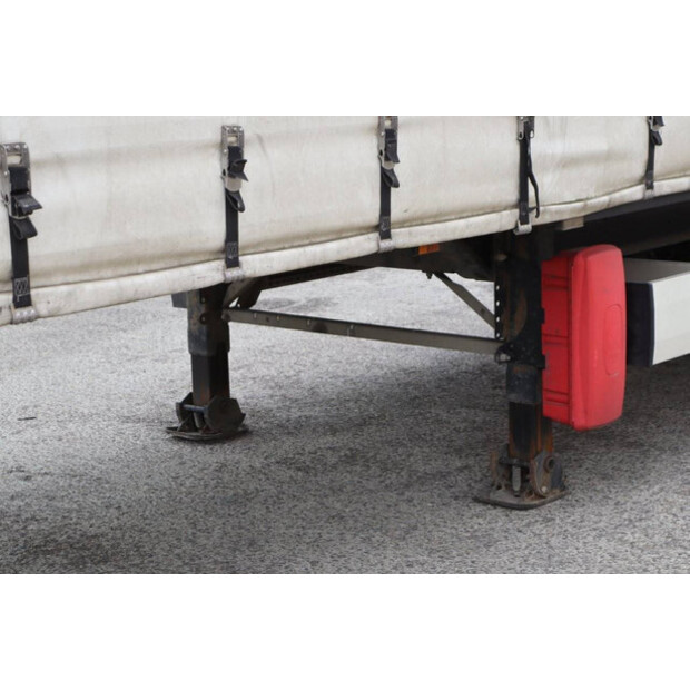 2019 كرون SD-43142516