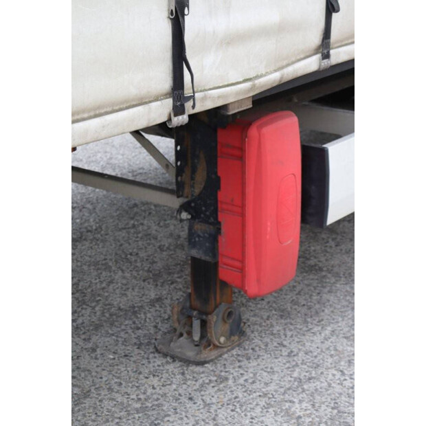 2019 كرون SD-43142517