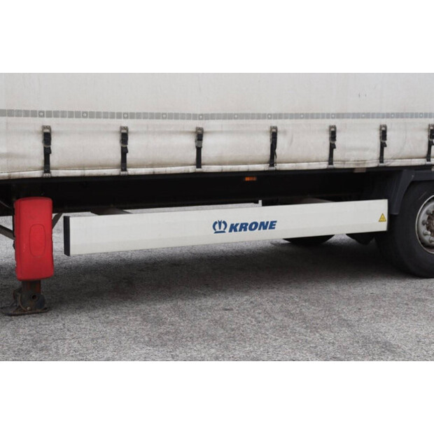 2019 كرون SD-43142518