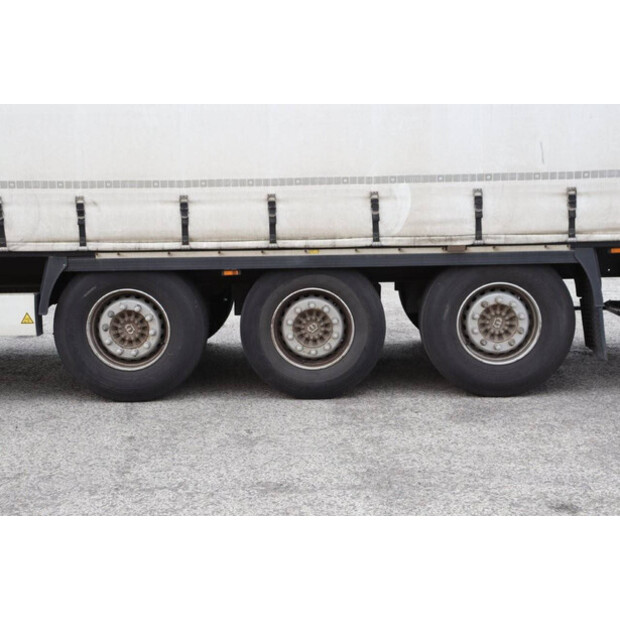 2019 كرون SD-43142520