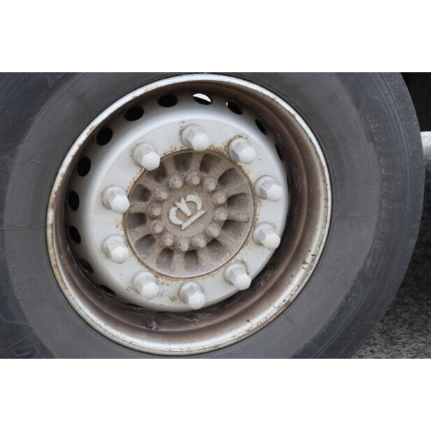 2019 كرون SD-43142521