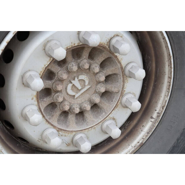 2019 كرون SD-43142522