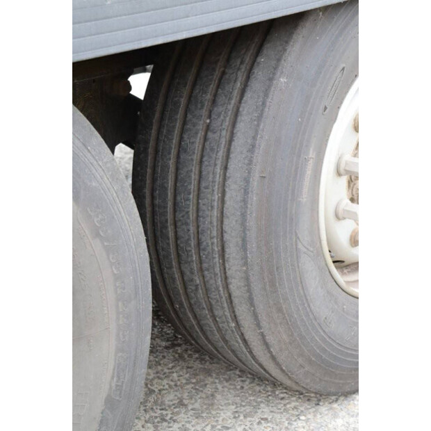 2019 كرون SD-43142523