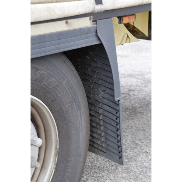 2019 كرون SD-43142524