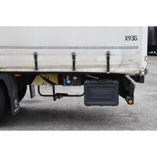 2019 كرون SD-43142526