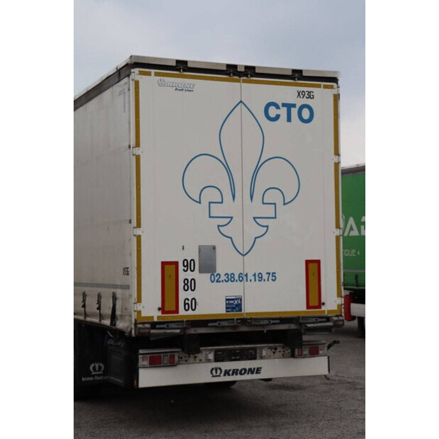 2019 كرون SD-43142527