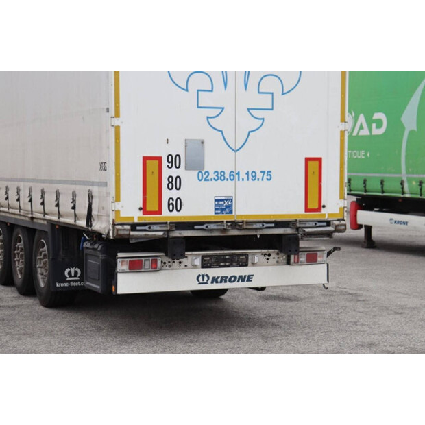 2019 كرون SD-43142528