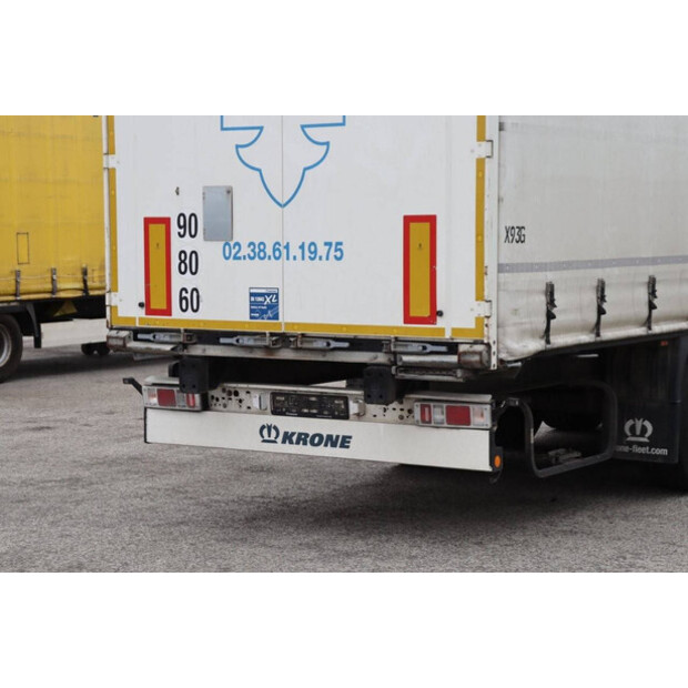 2019 كرون SD-43142529