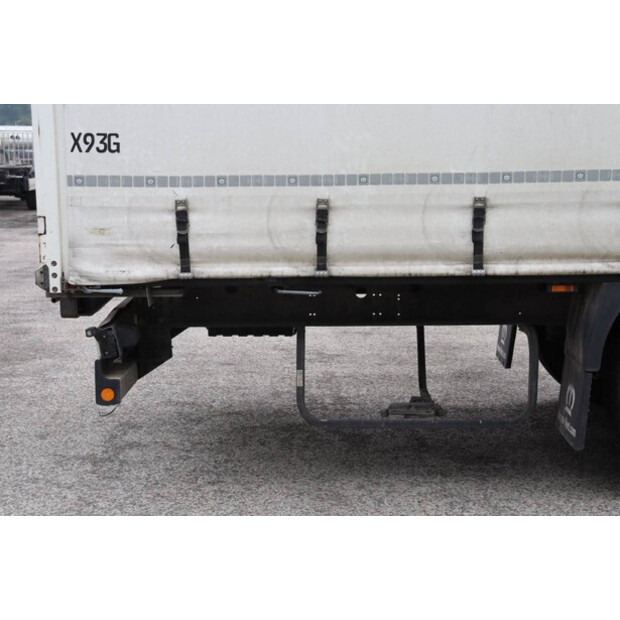 2019 كرون SD-43142531