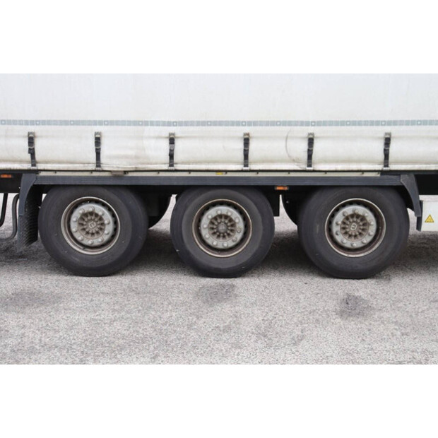 2019 كرون SD-43142532