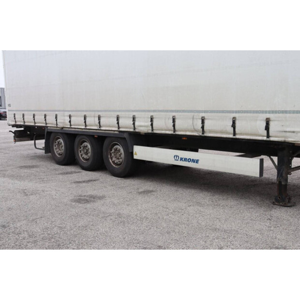 2019 كرون SD-43142534