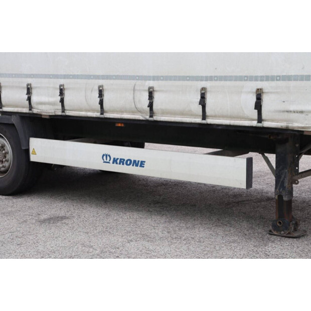 2019 كرون SD-43142535