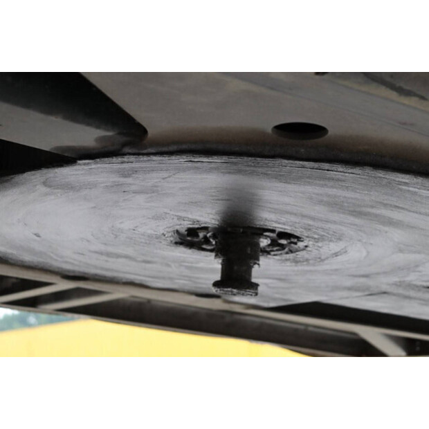 2019 كرون SD-43142536