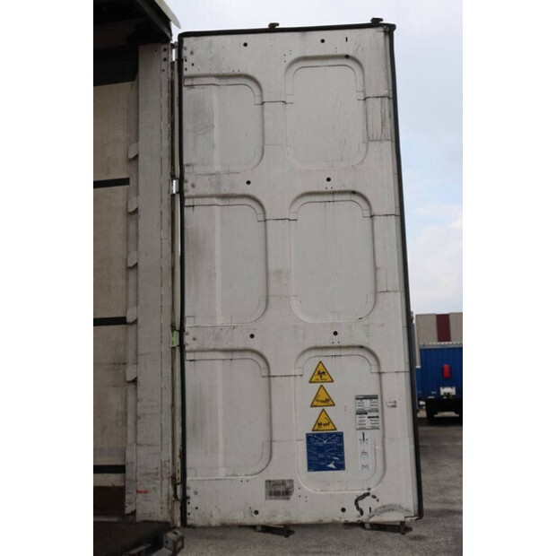 2019 كرون SD-43142538