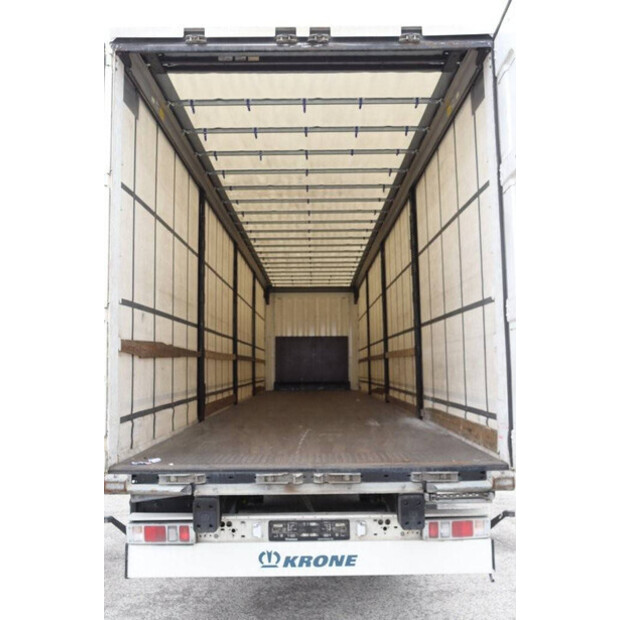 2019 كرون SD-43142539