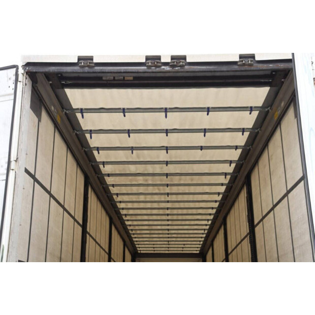 2019 كرون SD-43142540