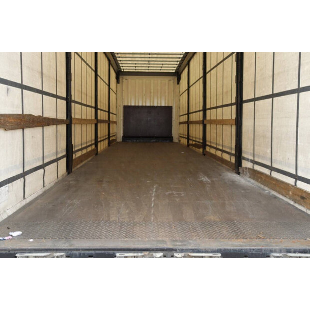 2019 كرون SD-43142541