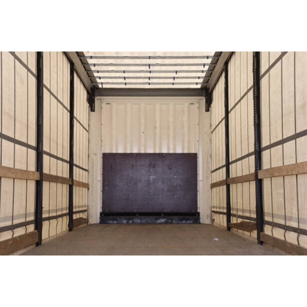 2019 كرون SD-43142542