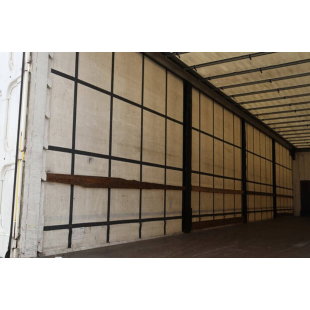 2019 كرون SD-43142543