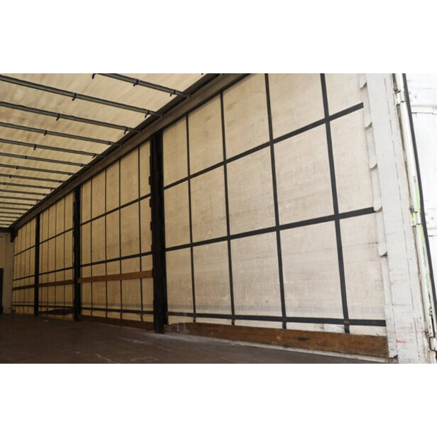 2019 كرون SD-43142544