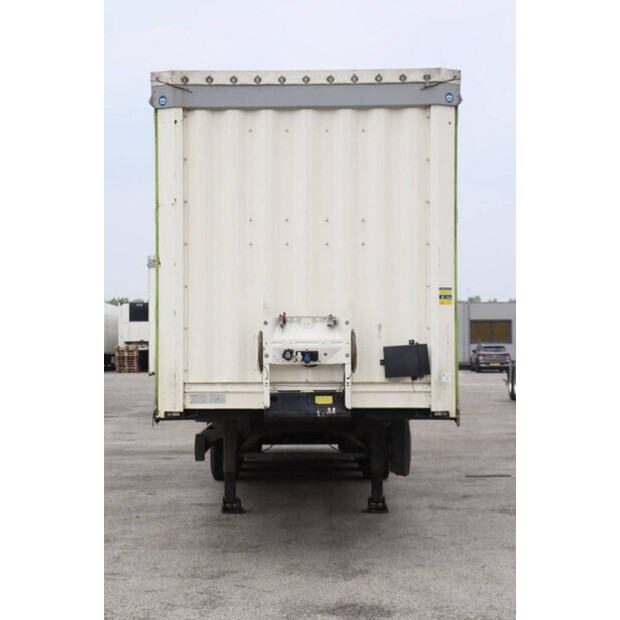 2019 كرون SD-43142553